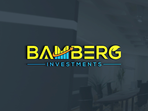 Logo Design by Uhm@design for this project | Design: #29607113