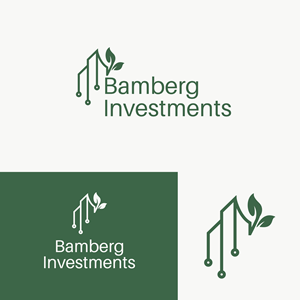Logo Design by Aji Jaelani