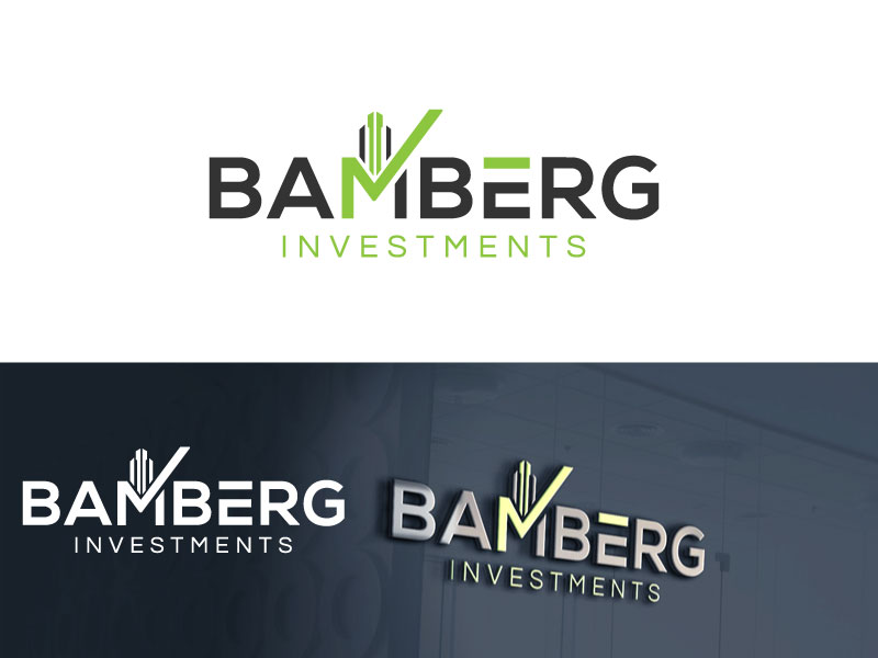 Logo Design by Cliping_path for this project | Design #29705967