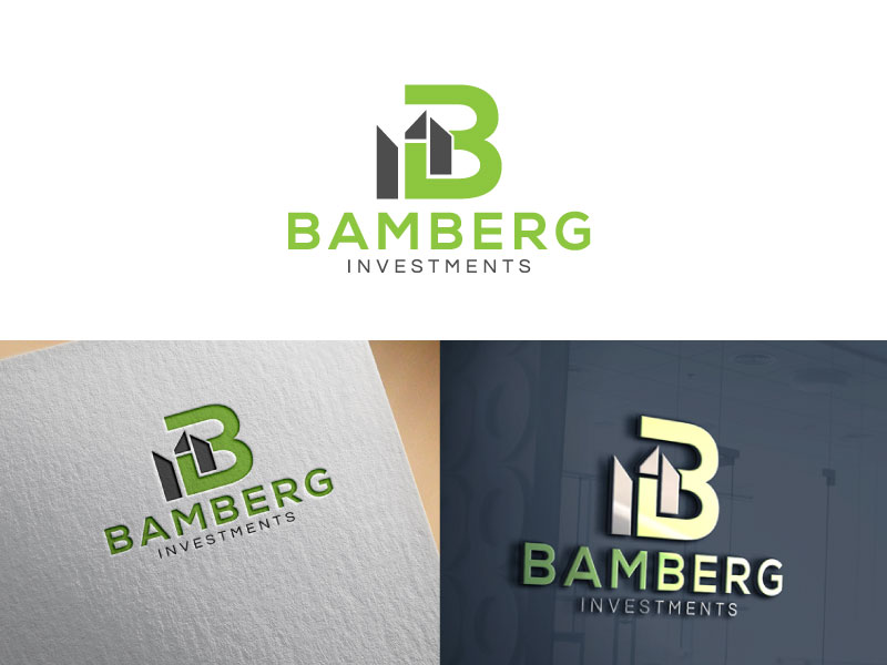 Logo Design by Cliping_path for this project | Design #29706105