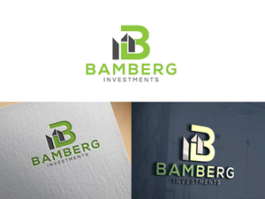 Logo Design by Cliping_path for this project | Design: #29706105