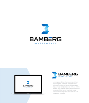 Logo Design by RikoAji for this project | Design: #29678875