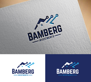Logo Design by RRR Design for this project | Design: #29609285