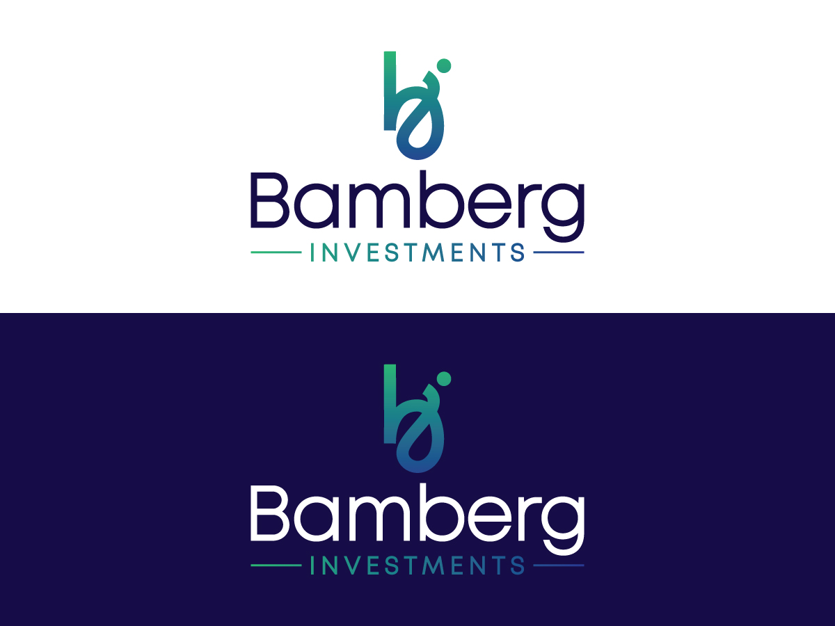 Logo Design by 439 Creations for this project | Design #29605190