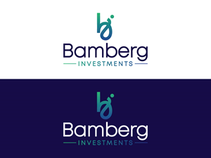 Logo Design by 439 Creations for this project | Design: #29605190