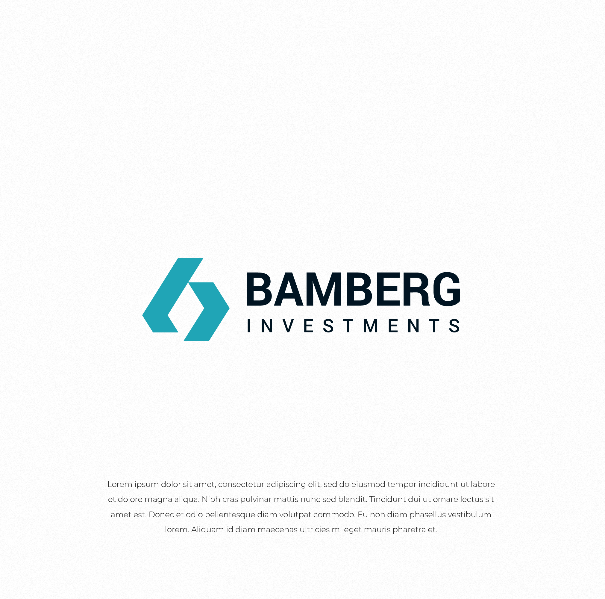 Logo Design by ibart for this project | Design #29671096