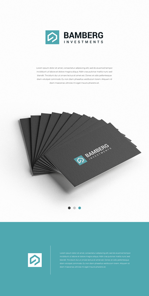 Logo Design by ibart for this project | Design: #29676331