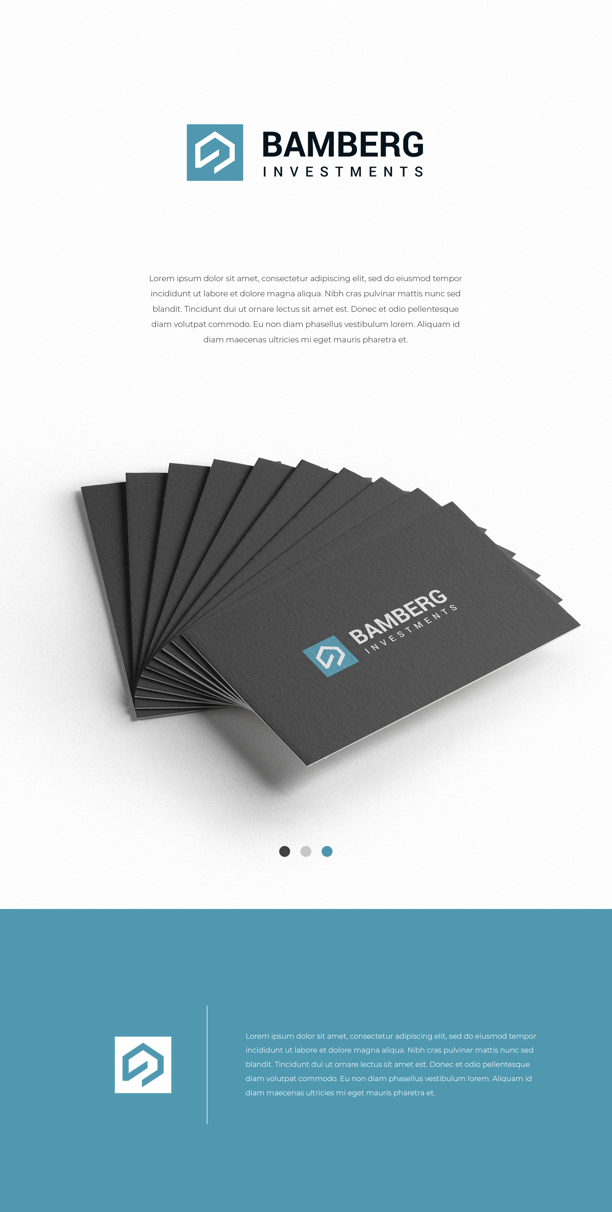 Logo Design by ibart for this project | Design #29676346