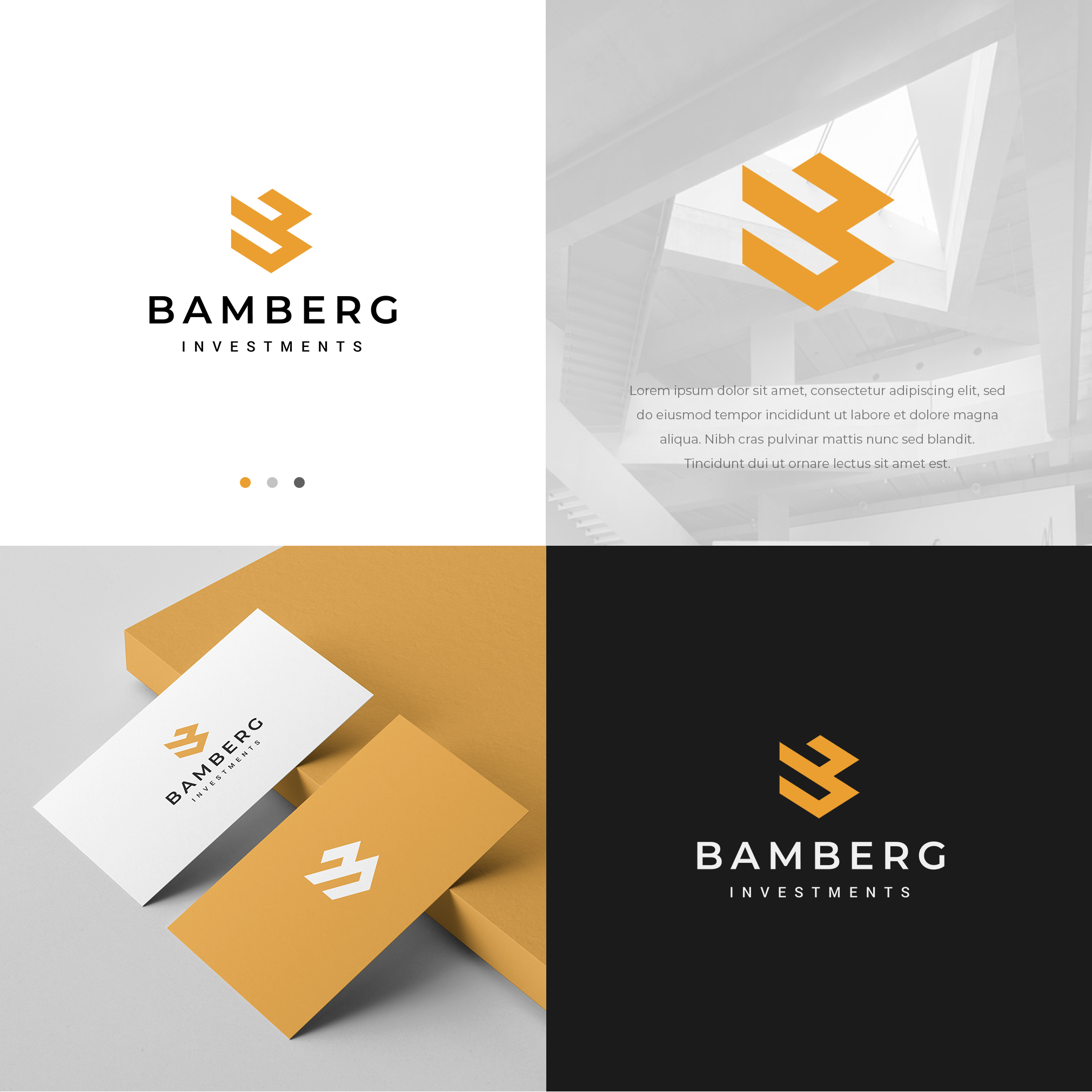 Diseño de Logo por ibart para este proyecto | Diseño #29690282