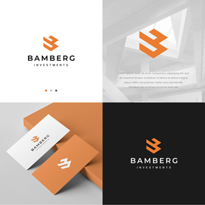 Logo Design by ibart for this project | Design: #29690283