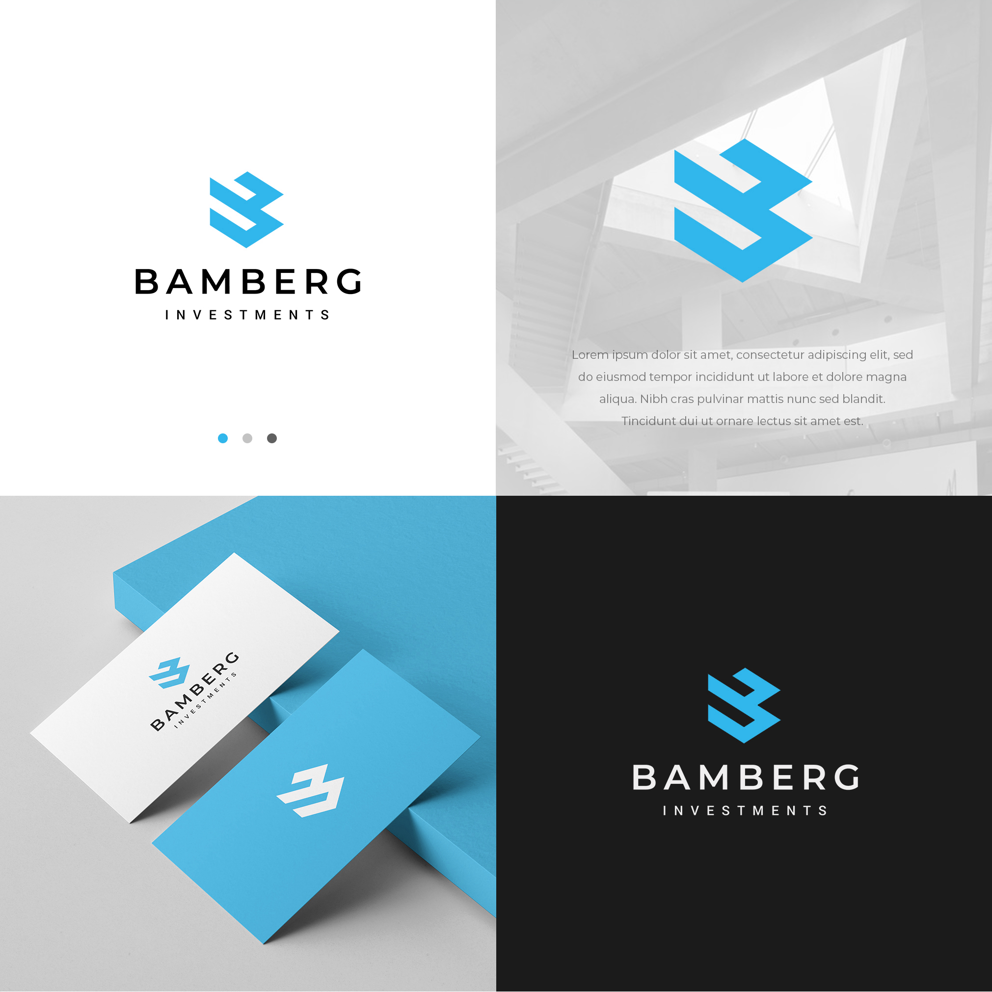Logo Design by ibart for this project | Design #29690284