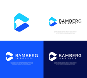 Logo Design by mehedi.h