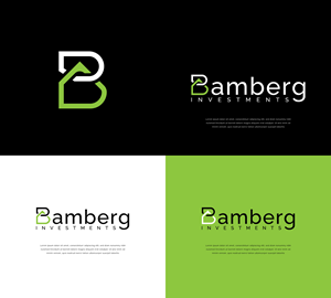 Logo Design by mehedi.h for this project | Design: #29661502