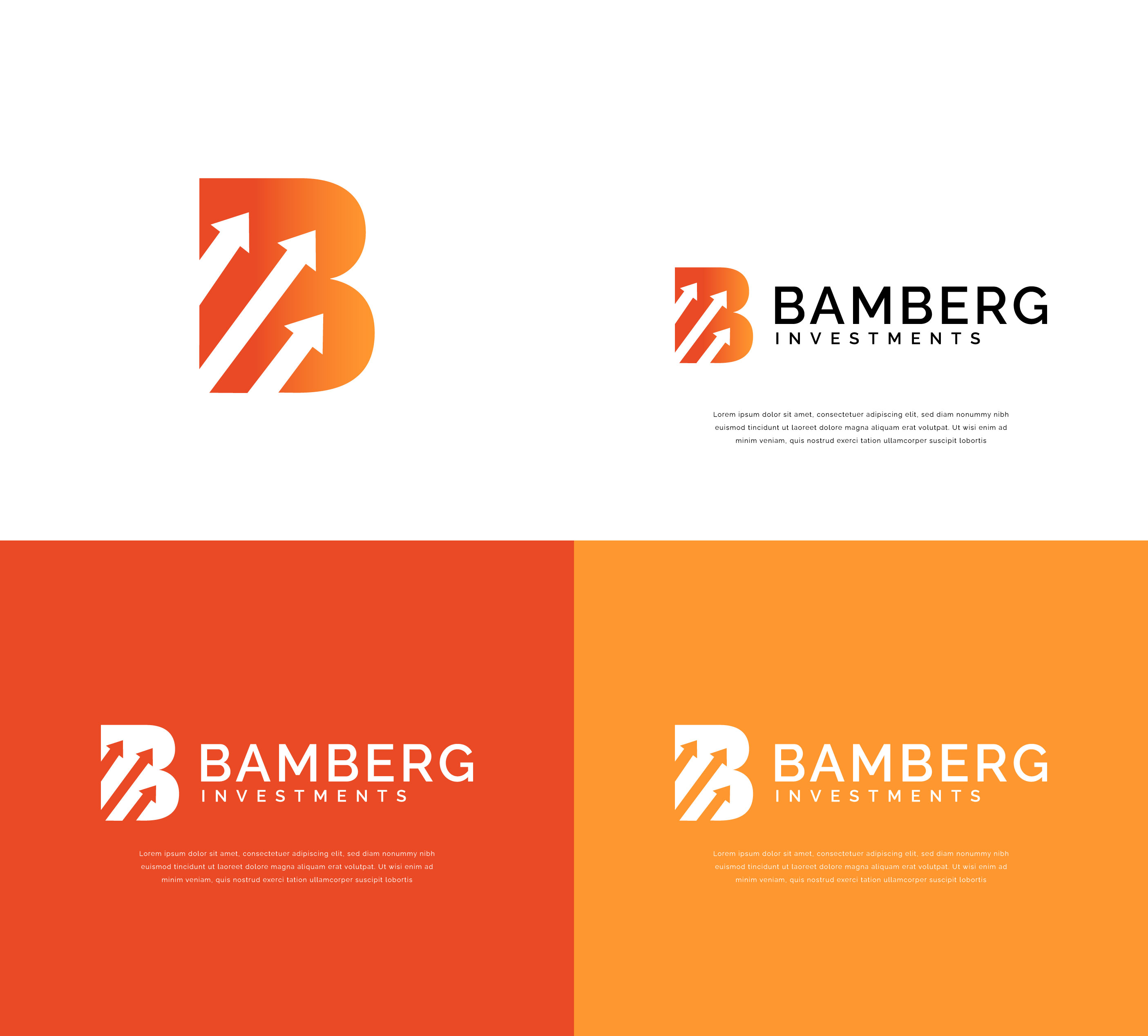 Logo Design by mehedi.h for this project | Design #29661556