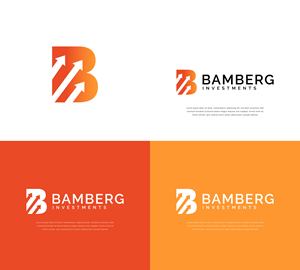 Logo Design by mehedi.h for this project | Design: #29661556