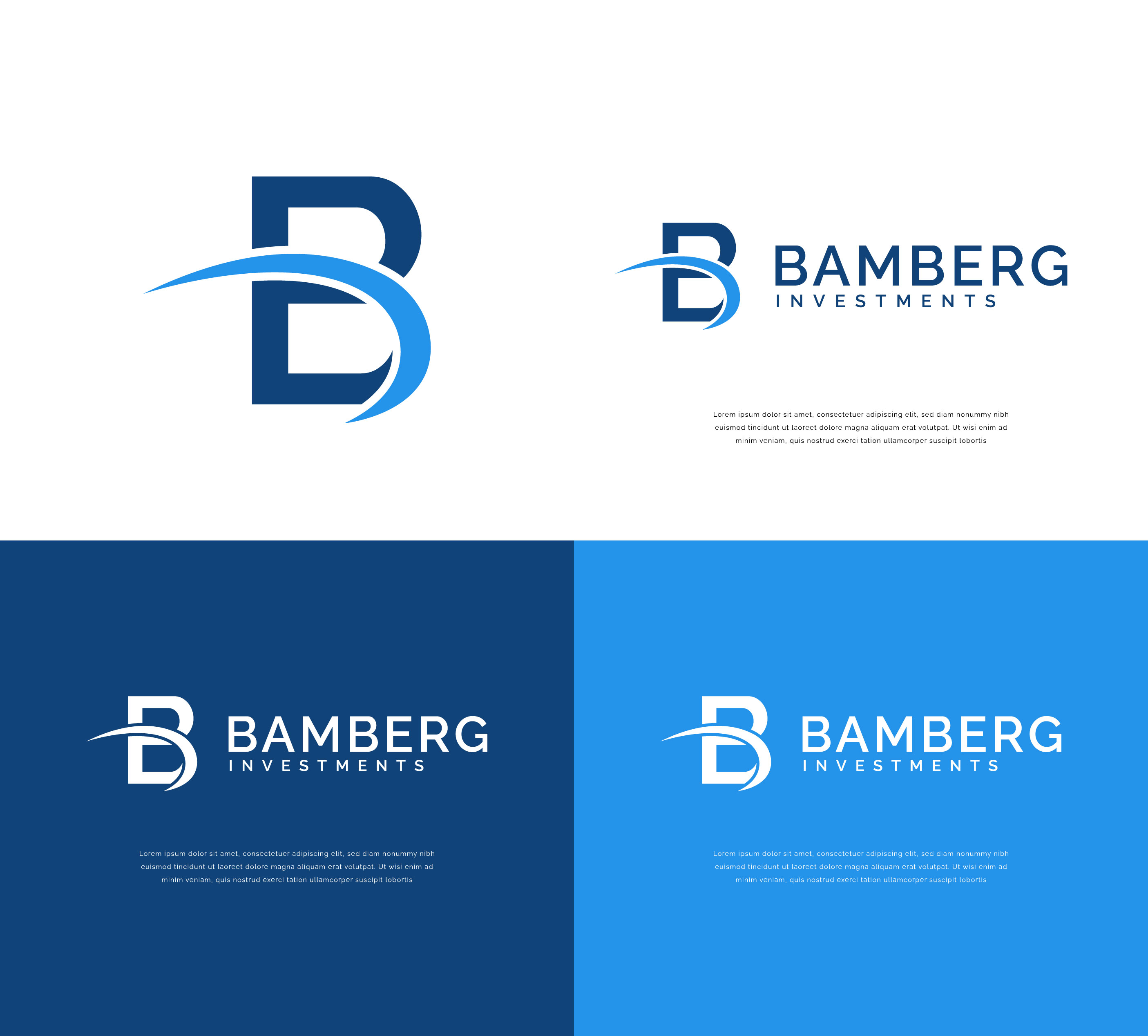 Design de Logo par mehedi.h pour ce projet | Design #29661622