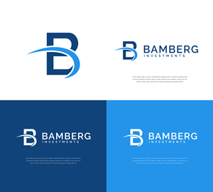 Logo Design by mehedi.h for this project | Design: #29661622