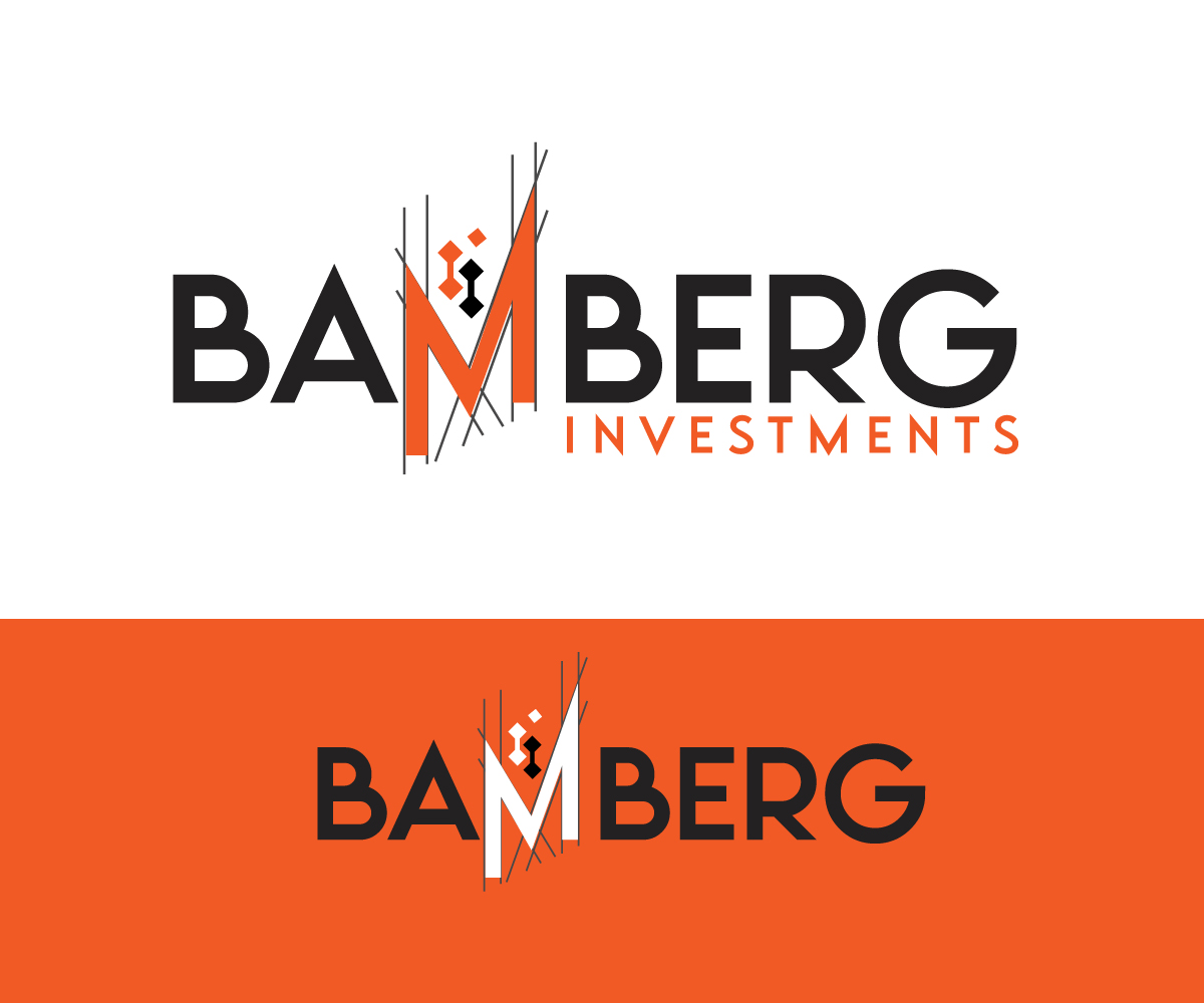 Logo Design by Paint-Tools for this project | Design #29608899