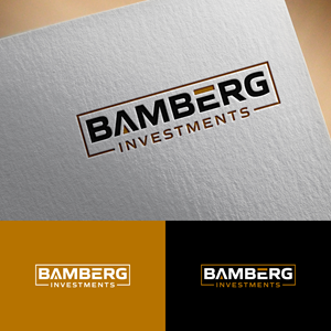 Logo Design by Dodoo0
