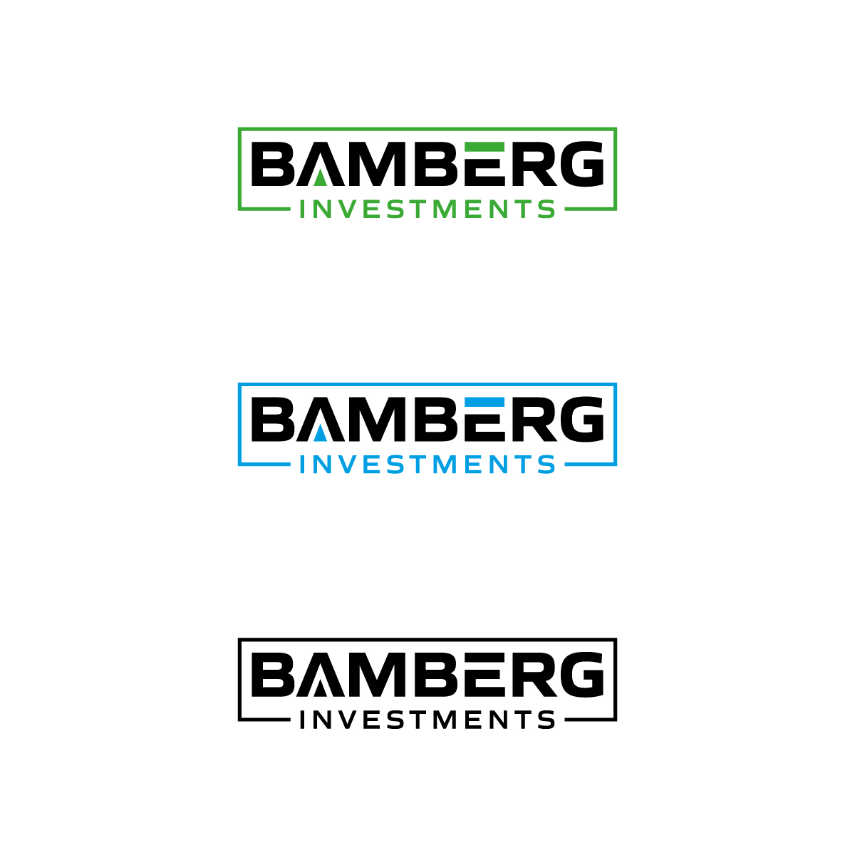 Logo Design by Dodoo0 for this project | Design #29680959