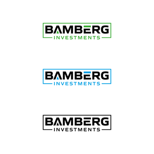 Logo Design by Dodoo0 for this project | Design: #29680959