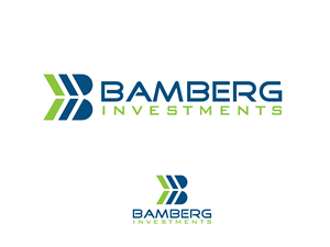 Logo Design by renderman