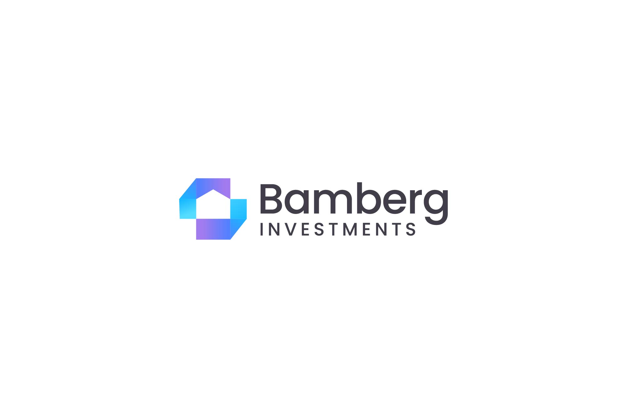 Diseño de Logo por FransiskaDesign para este proyecto | Diseño #29608312