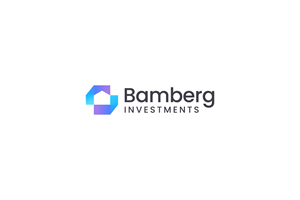 Logo Design by FransiskaDesign for this project | Design: #29608312
