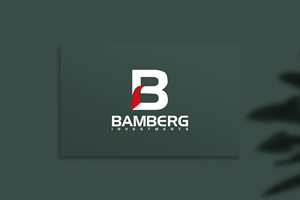 Logo Design by NewtonGain for this project | Design: #29663045
