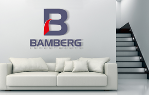 Logo Design by NewtonGain for this project | Design: #29663046