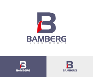Logo Design by NewtonGain for this project | Design: #29663047