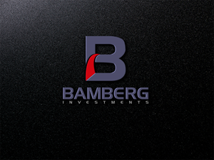 Logo Design by NewtonGain for this project | Design: #29663048