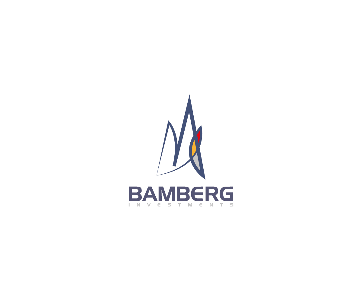 Logo Design by NewtonGain for this project | Design #29663100