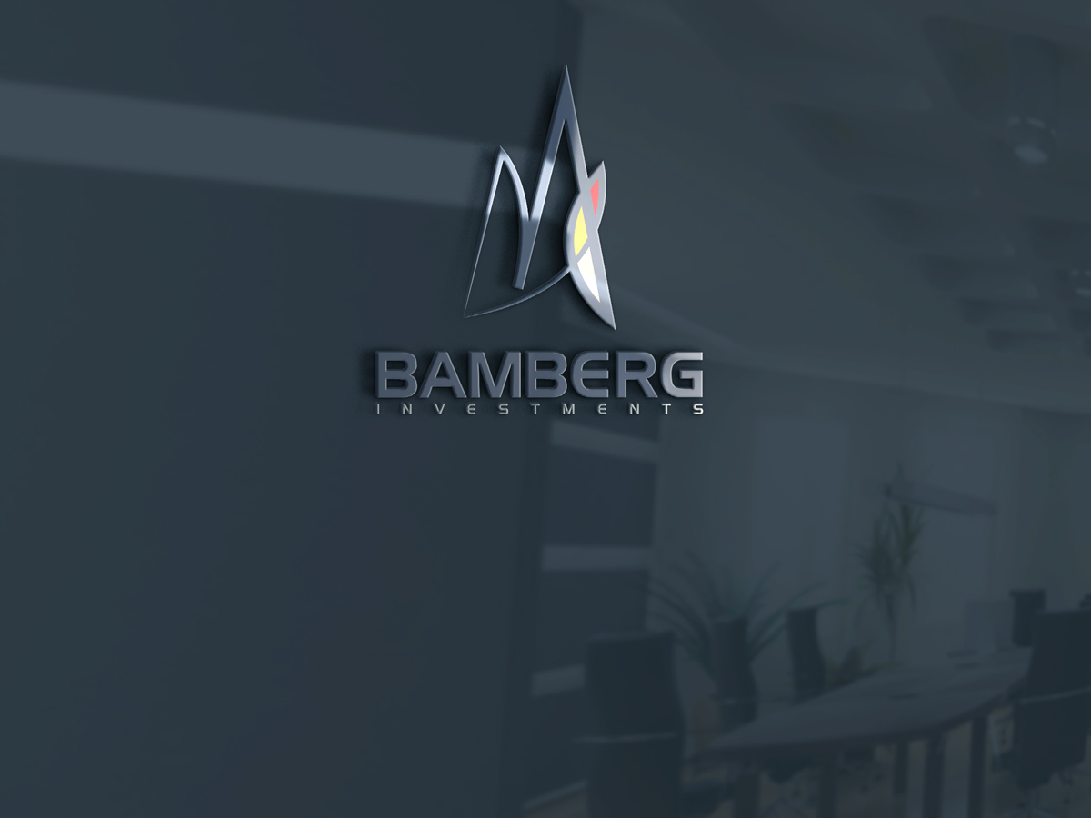 Logo Design by NewtonGain for this project | Design #29663101