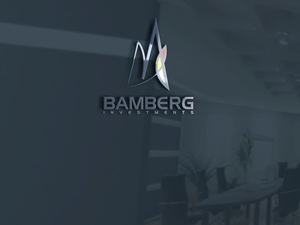 Logo Design by NewtonGain for this project | Design: #29663101