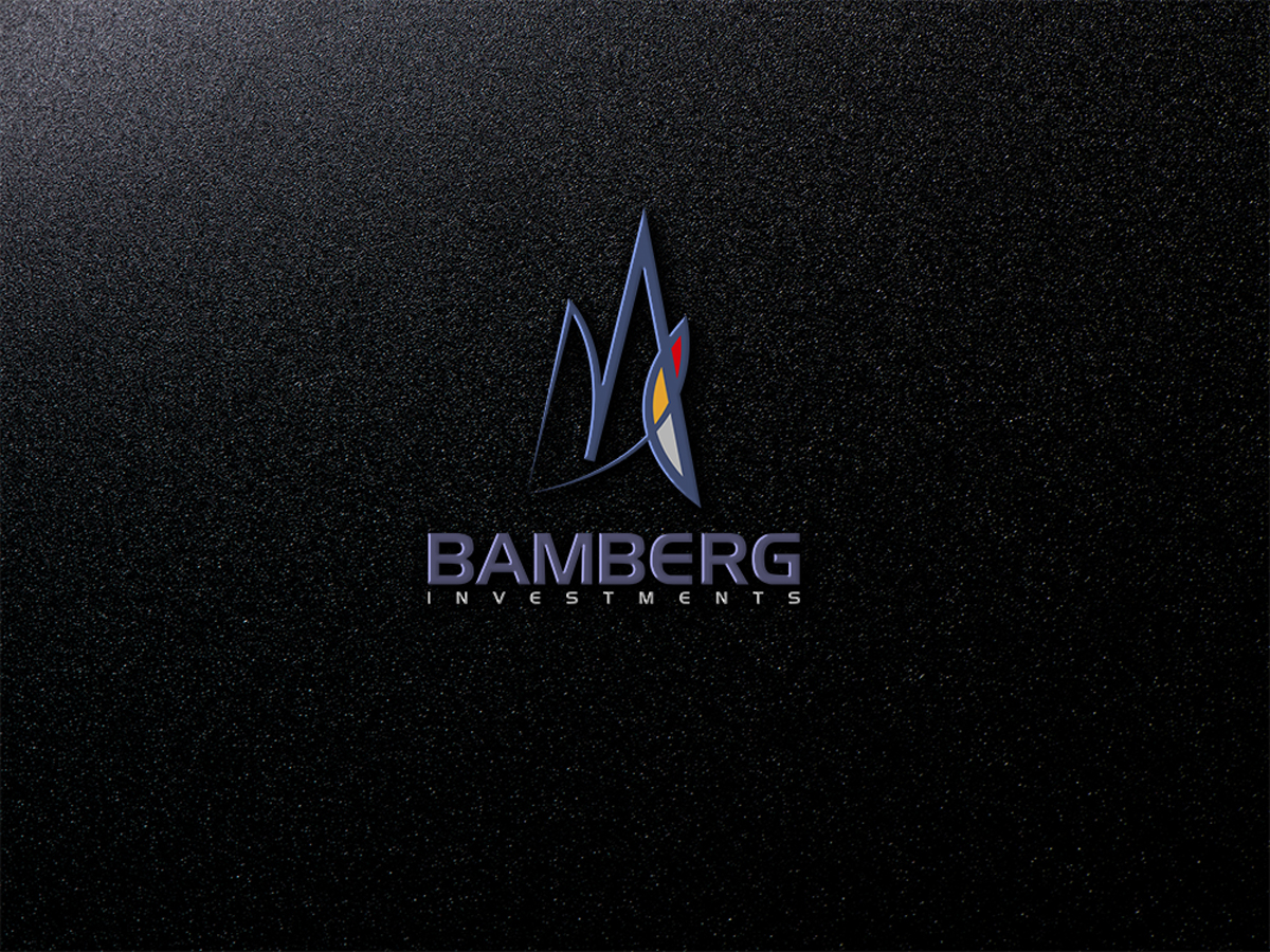 Logo Design by NewtonGain for this project | Design #29663102
