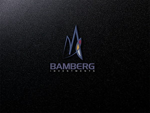 Logo Design by NewtonGain for this project | Design: #29663102
