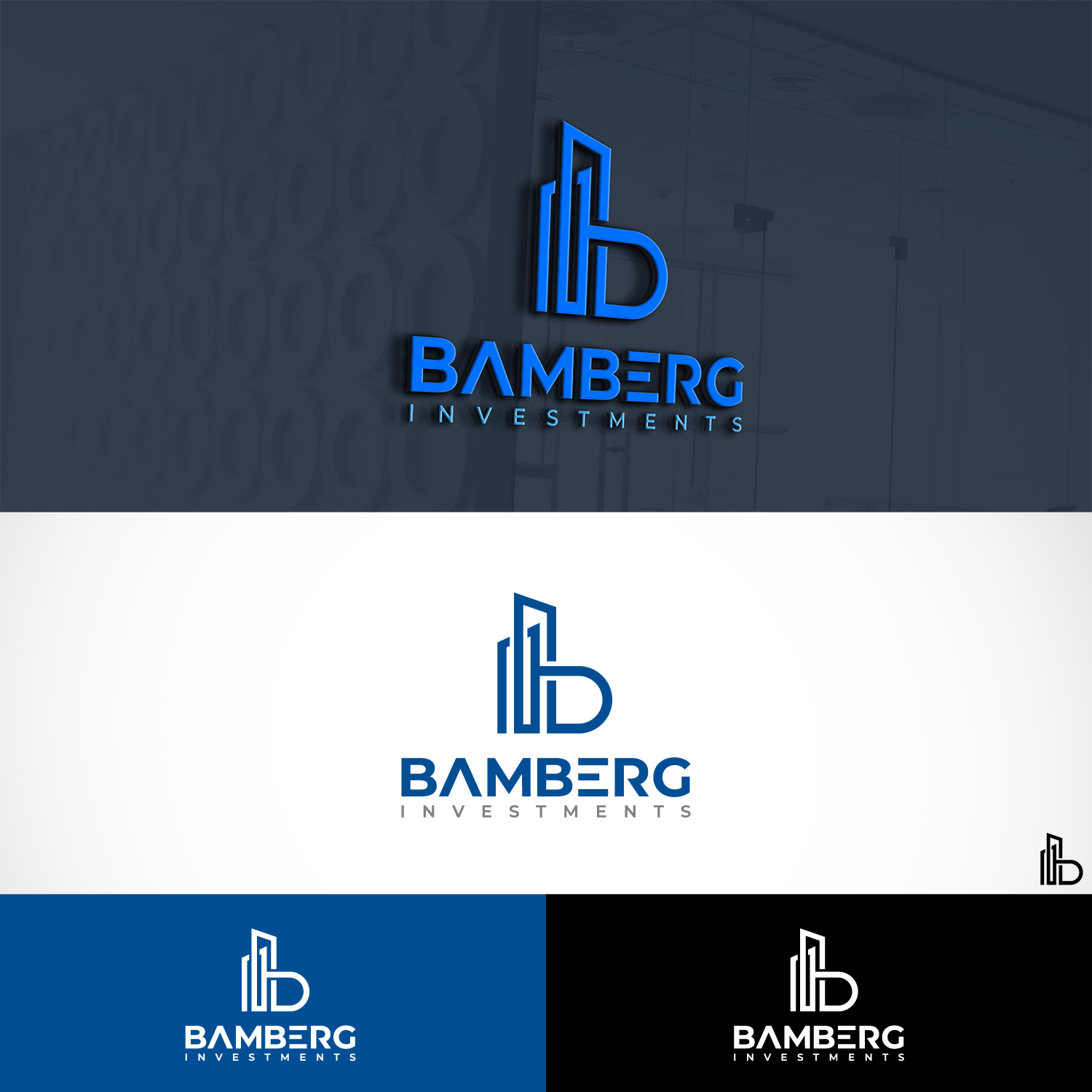 Logo Design by TTNN for this project | Design #29703463