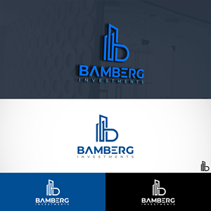Logo Design by TTNN for this project | Design: #29703463