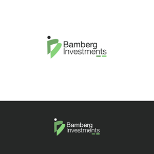Logo Design by chris Ray for this project | Design: #29607978