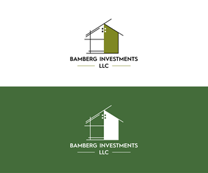 Logo Design by Luthfi1 for this project | Design: #29633402