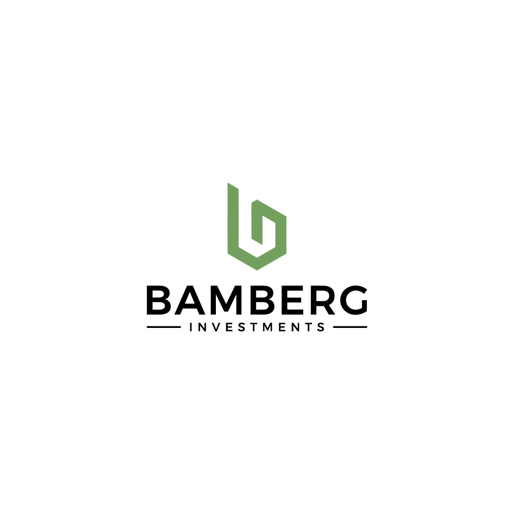 Logo Design by omahsegoro for this project | Design #29660367