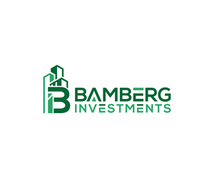 Logo Design by UmmeDesign for this project | Design: #29609894