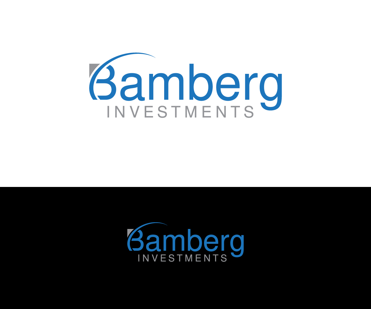 Logo Design by RaKu 2 for this project | Design #29659901