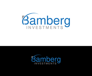 Logo Design by RaKu 2 for this project | Design: #29659901