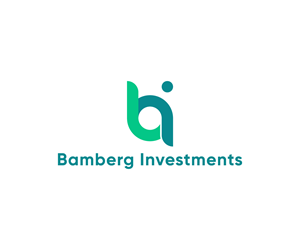 Logo Design by DesignPack