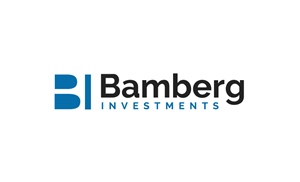 Logo Design by Apix Design for this project | Design: #29662554