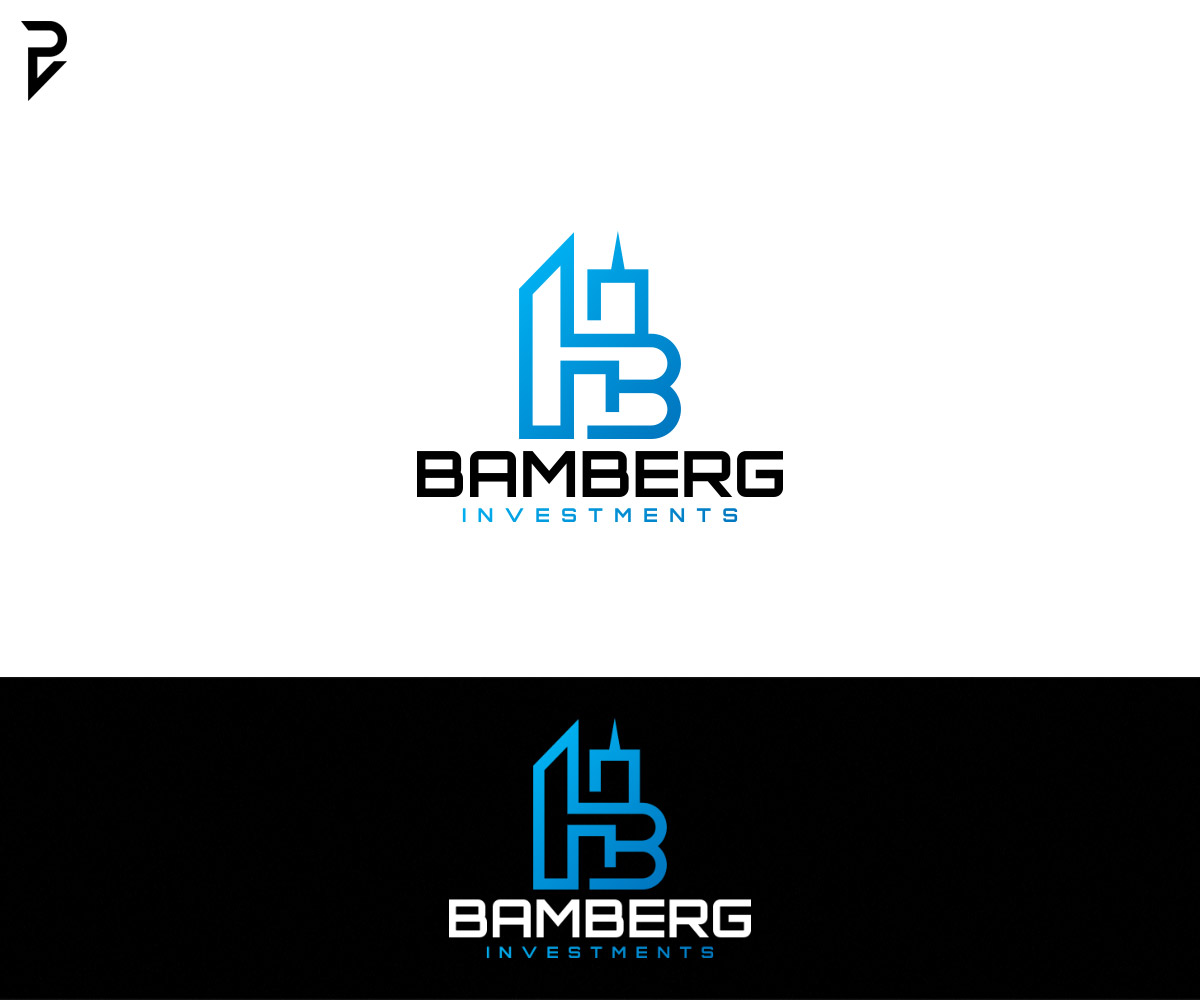 Diseño de Logo por poisonvectors para este proyecto | Diseño #29605240