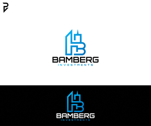 Logo Design by poisonvectors for this project | Design: #29605240