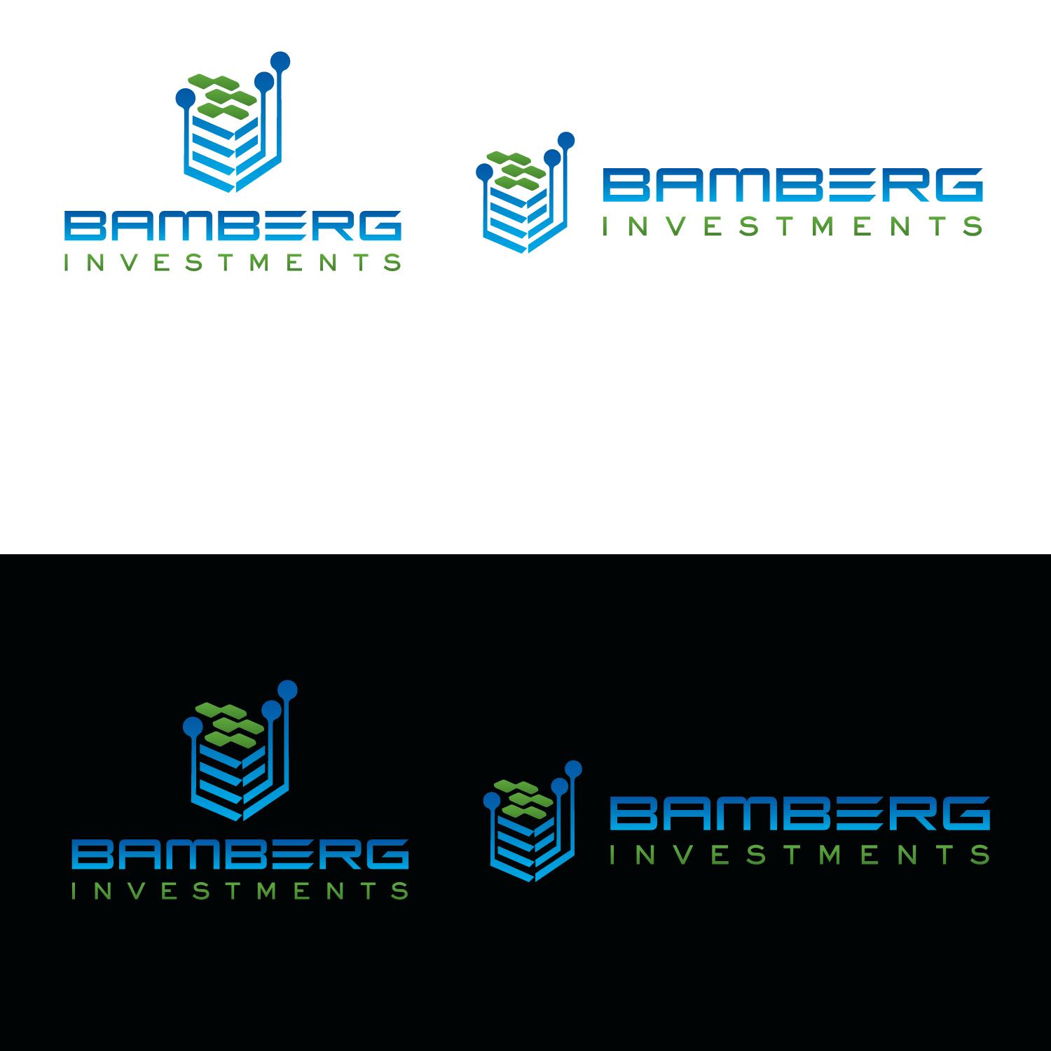 Logo Design by emptyboxgraphics for this project | Design #29689839